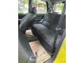 Sahibinden Peugeot 106 Quicksilver 2000 Model 