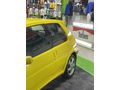 Sahibinden Peugeot 106 Quicksilver 2000 Model 