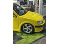 Sahibinden Peugeot 106 Quicksilver 2000 Model 