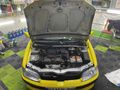 Sahibinden Peugeot 106 Quicksilver 2000 Model 