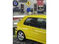 Sahibinden Peugeot 106 Quicksilver 2000 Model 