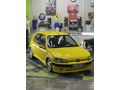Sahibinden Peugeot 106 Quicksilver 2000 Model 