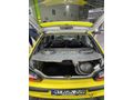 Sahibinden Peugeot 106 Quicksilver 2000 Model 