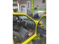 Sahibinden Peugeot 106 Quicksilver 2000 Model 