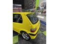 Sahibinden Peugeot 106 Quicksilver 2000 Model 