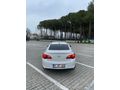 Sahibinden Opel Astra 1.4 T Edition Plus 2020 Model