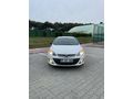Sahibinden Opel Astra 1.4 T Edition Plus 2020 Model