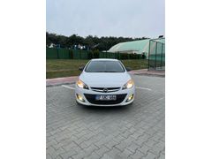 Sahibinden Opel Astra 1.4 T Edition Plus 2020 Model