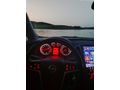 Sahibinden Opel Astra 1.4 T Edition Plus 2020 Model