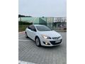 Sahibinden Opel Astra 1.4 T Edition Plus 2020 Model