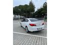 Sahibinden Opel Astra 1.4 T Edition Plus 2020 Model