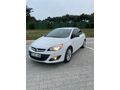 Sahibinden Opel Astra 1.4 T Edition Plus 2020 Model