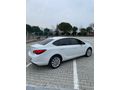 Sahibinden Opel Astra 1.4 T Edition Plus 2020 Model