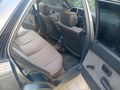 Sahibinden Toyota Corolla 1.6 GL 1990 Model
