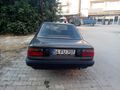 Sahibinden Toyota Corolla 1.6 GL 1990 Model