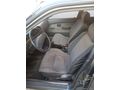 Sahibinden Toyota Corolla 1.6 GL 1990 Model