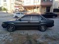 Sahibinden Toyota Corolla 1.6 GL 1990 Model