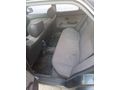 Sahibinden Toyota Corolla 1.6 GL 1990 Model