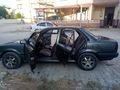 Sahibinden Toyota Corolla 1.6 GL 1990 Model