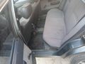 Sahibinden Toyota Corolla 1.6 GL 1990 Model