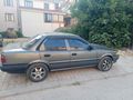 Sahibinden Toyota Corolla 1.6 GL 1990 Model