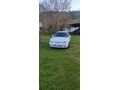 Sahibinden Hyundai Accent 1.5 GLS 1998 Model