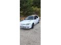Sahibinden Hyundai Accent 1.5 GLS 1998 Model