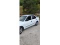 Sahibinden Hyundai Accent 1.5 GLS 1998 Model