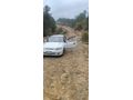 Sahibinden Hyundai Accent 1.5 GLS 1998 Model