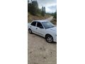Sahibinden Hyundai Accent 1.5 GLS 1998 Model