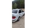 Sahibinden Hyundai Accent 1.5 GLS 1998 Model