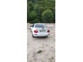 Sahibinden Hyundai Accent 1.5 GLS 1998 Model