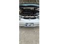 Sahibinden Hyundai Accent 1.5 GLS 1998 Model