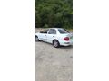 Sahibinden Hyundai Accent 1.5 GLS 1998 Model