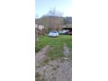 Sahibinden Hyundai Accent 1.5 GLS 1998 Model
