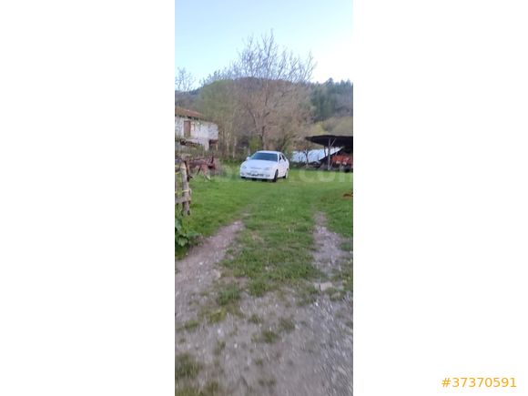Sahibinden Hyundai Accent 1.5 GLS 1998 Model