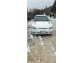 Sahibinden Hyundai Accent 1.5 GLS 1998 Model