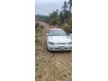 Sahibinden Hyundai Accent 1.5 GLS 1998 Model