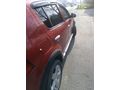 Sahibinden Dacia Sandero 1.5 dCi Stepway 2012 Model İstanbul