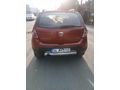Sahibinden Dacia Sandero 1.5 dCi Stepway 2012 Model İstanbul