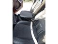 Sahibinden Dacia Sandero 1.5 dCi Stepway 2012 Model İstanbul