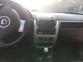 Sahibinden Dacia Sandero 1.5 dCi Stepway 2012 Model İstanbul