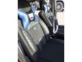 Sahibinden Dacia Sandero 1.5 dCi Stepway 2012 Model İstanbul