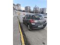 Sahibinden Renault Clio 1.5 dCi Authentique 2007 Model