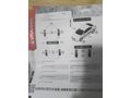 Sahibinden Renault Clio 1.5 dCi Authentique 2007 Model