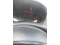 Sahibinden Renault Clio 1.5 dCi Authentique 2007 Model