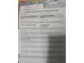 Sahibinden Renault Clio 1.5 dCi Authentique 2007 Model