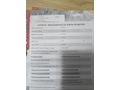 Sahibinden Renault Clio 1.5 dCi Authentique 2007 Model