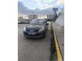 Sahibinden Renault Clio 1.5 dCi Authentique 2007 Model