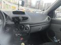Sahibinden Renault Clio 1.5 dCi Authentique 2007 Model